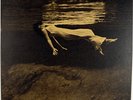 BILL EVANS-JIM HALL-UNDERCURRENT-ORIGINAL GATEFOLD STEREO LP, NOT PLAYED