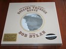 BOB DYLAN Rolling Thunder Revue BOOTLEG SERIES Vol 5 140g NEW SEALED 3 LP box