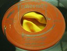 Hear Rare 60's Rock Garage 45: The New Lime on Fraternity 947 And She Cried