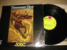 SRC - Traveller's Tales - UK Prog LP 1970 Original Capitol RARE