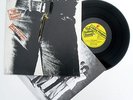ROLLING STONES   Sticky Fingers   BIG ZIP   Matrix A1/B1   1971 WITH INSERT