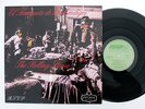 ROLLING STONES   El Banquete de los Mendigos   SWINGING DOG   ALTERNATE SONGS