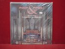 POMP & PIPES - FREDERICK FENNELL - RR-58 - REFERENCE RECORDINGS NEW LP