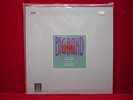 BIG BAND BASIE - CLARK TERRY - FRANK WESS - RR-63 - REFERENCE RECORDINGS NEW LP