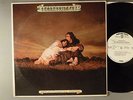 John and Beverley Martyn  Stormbringer   White Label Promo