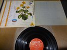 8 SYMPHONIC MARCHES PAUL PARAY SUPERIOR JAPANESE AUDIOPHILE PRESSING LP NM- NR