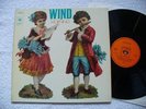 WIND 