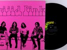 FRIJID PINK ? NM orig 1969 Parrot ? heavy Detroit acid fuzz psych blues monster