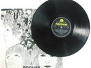 The Beatles, REVOLVER Original UK 1966 Stereo