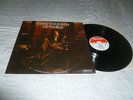 CHRIS YOULDEN-citychild  '74 UK DERAM LP ORIG.  SAVOY BROWN PROG ROCK