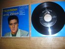 WOW MINT original DOT ELVIS