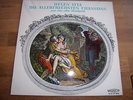 5x Helen Vita: Frechste Chansons,Noch frecher, Dolce ua