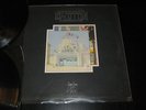 LED ZEPPELIN  UK 1ST PRESS The Song remains the same  2LP  very rareProg