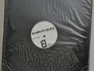 BOARDS OF CANADA - Unreleased Tracks - Trapped Vinyl 12