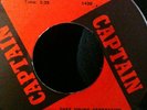 Thee Young Generation - Paperback Minds 45 Rare Psych Fuzz Garage Ohio