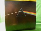 PINK FLOYD MFSL Dark Side of the Moon   Nice