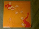 Clap your hands say yeah Sealed 1st Press Rare Modest Mouse Shins indie subpop