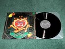 DR. Z “THREE PARTS TO MY SOUL” 1994 SI-WAN SRML 0015 NEW & MINT