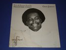GENO JORDAN Peachtree Freak  VELVETONE 003 Electro boogie Funk 12