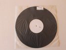 The Gaslight Anthem American Slang LP Test Pressing