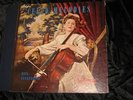 RAYA GARBOUSOVA CELLO MELODIES VICTOR RED SEAL BOOK ALBUM
