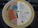 Rush  A SHOW OF HANDS 2LP 1ST PRESS TOTALLY UNPLAYED VINYL AND 100% MINT