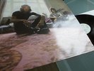 HUMBLE PIE          - TOWN AND COUNTRY -    TOP CONDITION