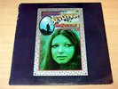 EX-  Shelagh McDonald/Stargazer/1971 B&C LP