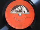 78rpm SUZANNE GYR Piano DEBUSSY Arabesque - HARD TO FIND 