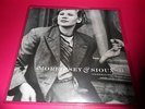 MORRISSEY & SIOUXSIE  INTERLUDE 7