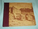 Rare 1920s-30s 5 Record Set 