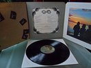 DOORS     - FULL CIRCLE -   ORIGINAL 1972 IM GIMMICK-COVER INKL. BASTELLBOGEN