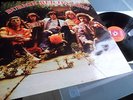 BURNIN RED IVANHOE       - SAME -   MINT ARCHIVE ORIGINAL 1970