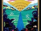 AND SO I WATCH YOU FROM AFAR - ALL HAIL BRIGHT FUTURES VINYL LP ROCK NEUF
