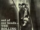 33T.    THE ROLLING STONES    