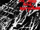 THE JESUS & MARY CHAIN 1ST ISSUE*UPSIDE DOWN* 1984  M-