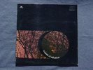 SOUNDS OF SALVATION RARE 1974 UK Psych Original Pokora