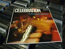 MIKE WESTBROOK CONCERT BAND - CELEBRATION LP DERAM ORIG 1967 1W/2W