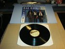 LP - BAD BOYS BLUE - Bad Boys Best - ORIGINAL - TOP - RAR 