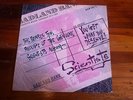 Scientists - You Get What You Deserve LP Beasts of Bourbon Lubricated Goat kbd