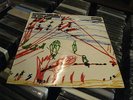 MIKE WESTBROOK CONCERT BAND MARCHING SONG Vol. 1 1969 UK 1st DERAM LP