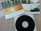 THE CARDIGANS GRAN TURISMO VINYL LP + INSERT MINT SVLP175 SIMPLE VINYL