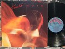 HUSH  Touche'  1977 Oz Rock   Australia (Wizard) LP