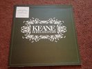 KEANE HOPES AND FEARS VINYL 12