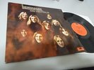 LIGHTHOUSE CAN YOU FEEL IT IN MINT ARCHIV WARE GERMAN 1973 HYPER RAAAR
