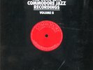 COMPLETE COMMODORE VOL. 2 -RARE MOSAIC 23-LP SET SEALED