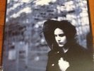 Jack White BLUNDERBUSS Inverted Lightning Bolt Vinyl THIRD MAN RECORDS SOLD OUT