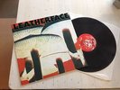 Leatherface Mush LP Gray Marble RE NEW Punk RARE Hot Water Music