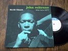 JOHN COLTRANE (LP) 