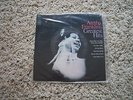 Aretha Franklin 7